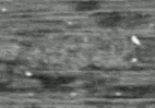 Soft Crackle Pattern 3