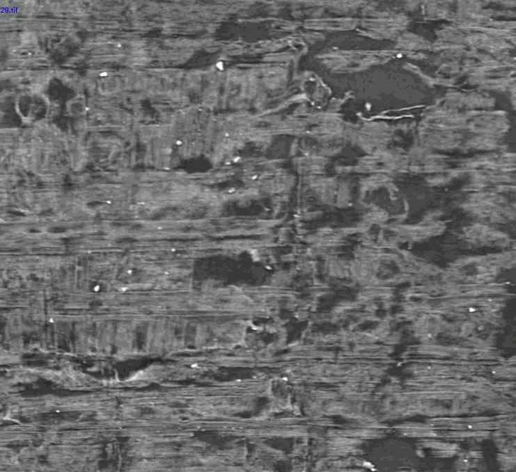Output GIF from p1