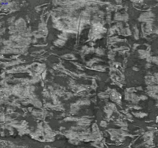 Output GIF from p10
