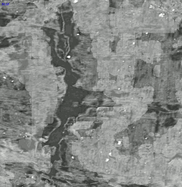 Output GIF from p11