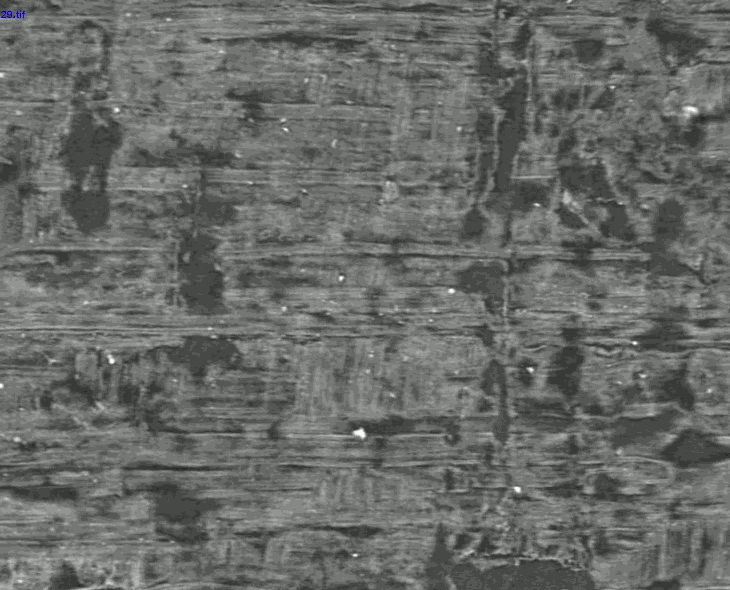 Output GIF from p2