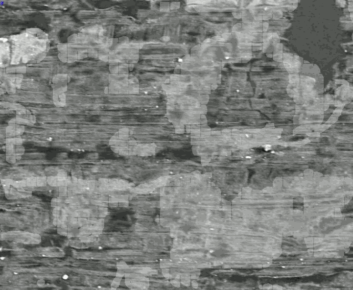 Output GIF from p5
