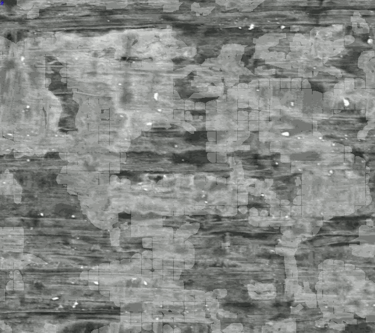 Output GIF from p6