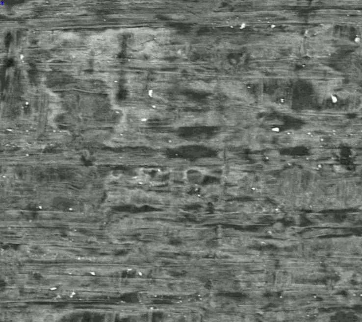 Output GIF from p7