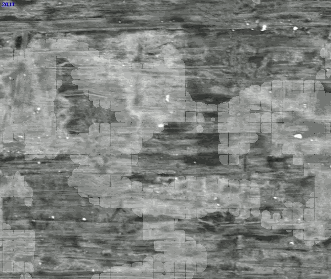 Output GIF from p8