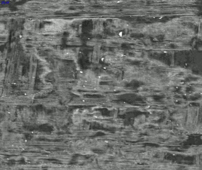 Output GIF from p9